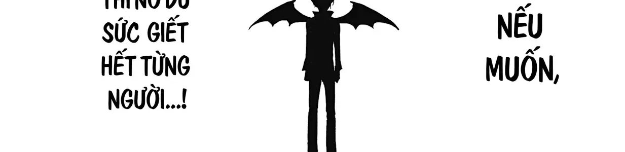 Kikikaikai Chap 0 - Next Chap 1