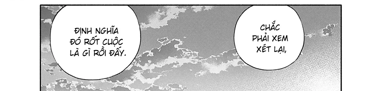 Kikikaikai Chap 0 - Next Chap 1