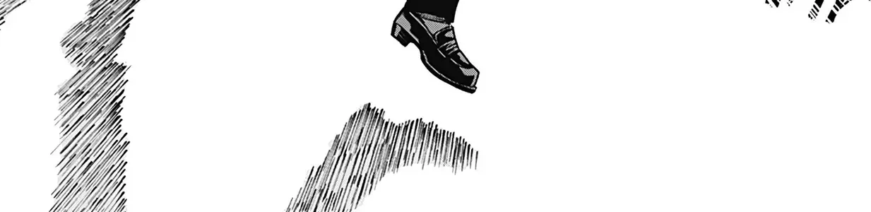 Kikikaikai Chap 0 - Next Chap 1