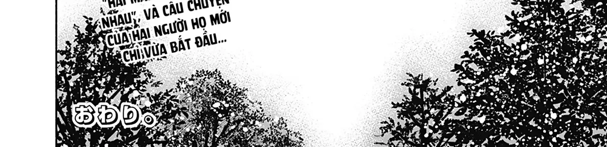 Kikikaikai Chap 0 - Next Chap 1