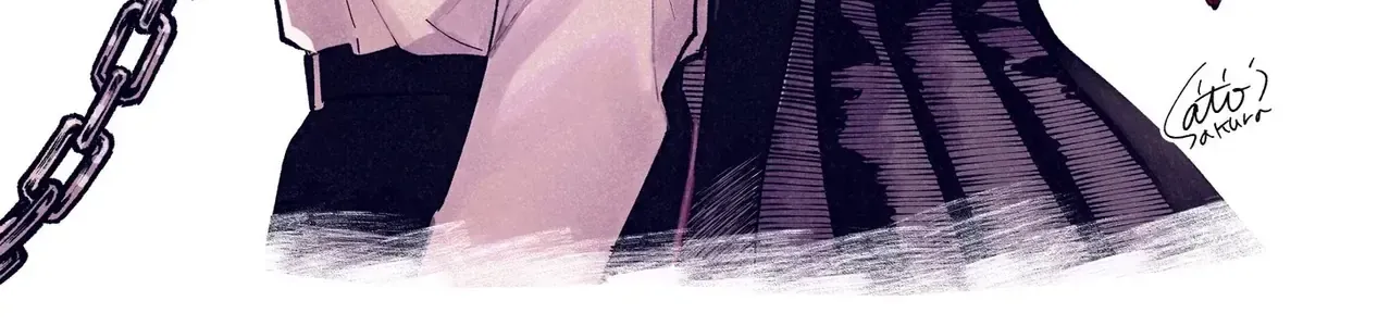 Kikikaikai Chap 0 - Next Chap 1