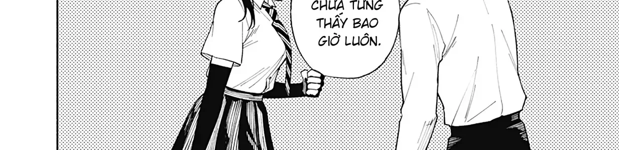 Kikikaikai Chap 0 - Next Chap 1