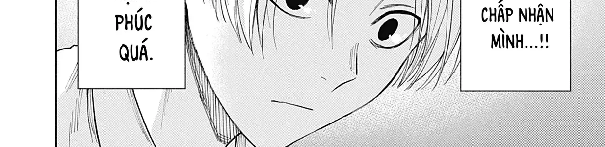 Kikikaikai Chap 0 - Next Chap 1