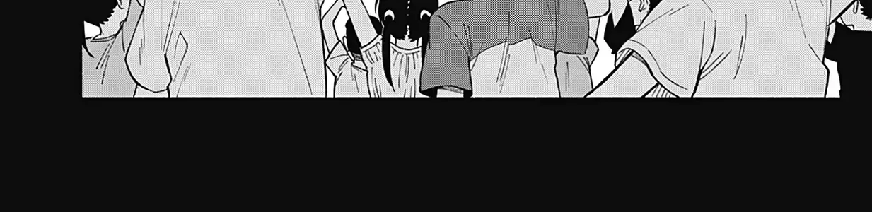 Kikikaikai Chap 0 - Next Chap 1