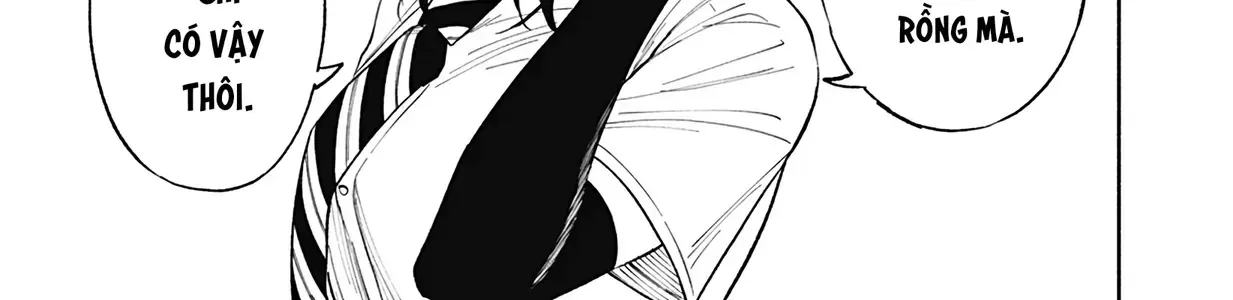 Kikikaikai Chap 0 - Next Chap 1