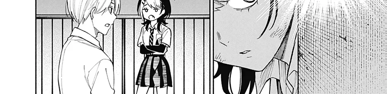 Kikikaikai Chap 0 - Next Chap 1