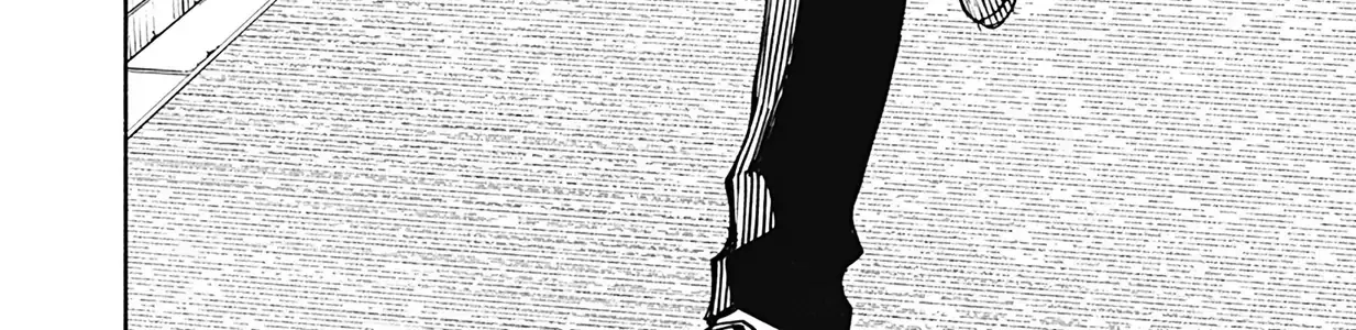 Kikikaikai Chap 0 - Next Chap 1