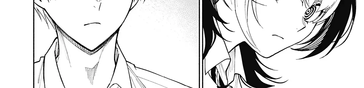 Kikikaikai Chap 0 - Next Chap 1