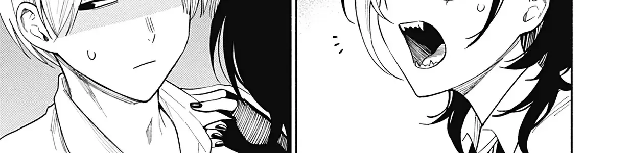 Kikikaikai Chap 0 - Next Chap 1