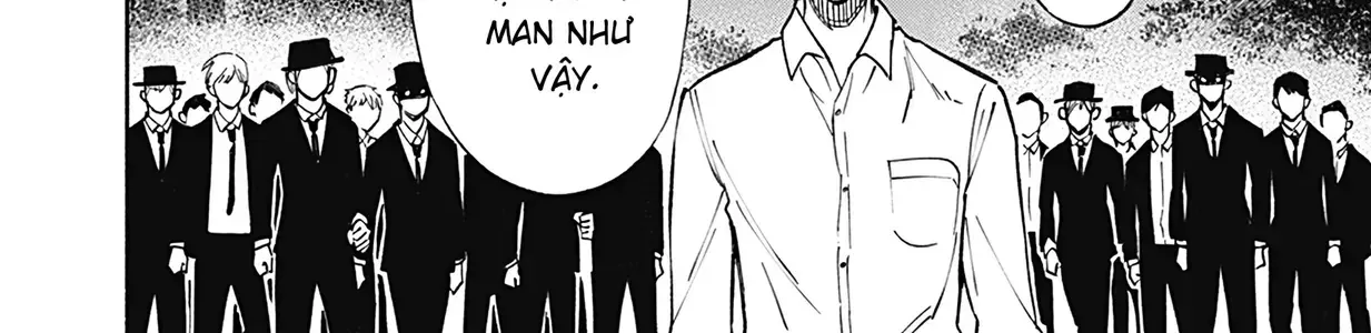 Kikikaikai Chap 0 - Next Chap 1