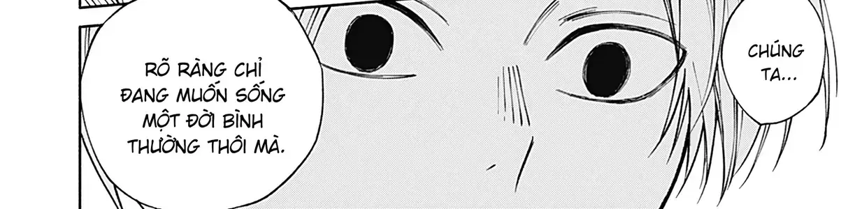 Kikikaikai Chap 0 - Next Chap 1