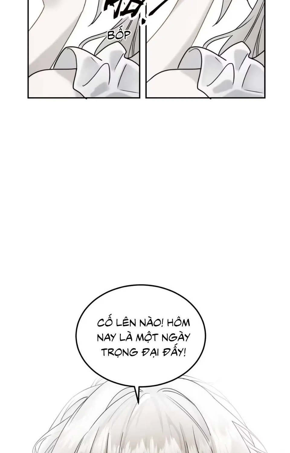 kill me love me Chap 1 - Next Chap 2