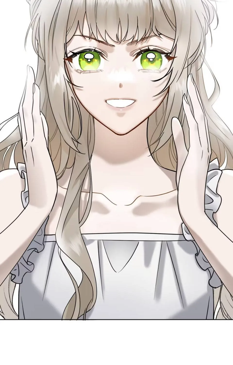 kill me love me Chap 1 - Next Chap 2