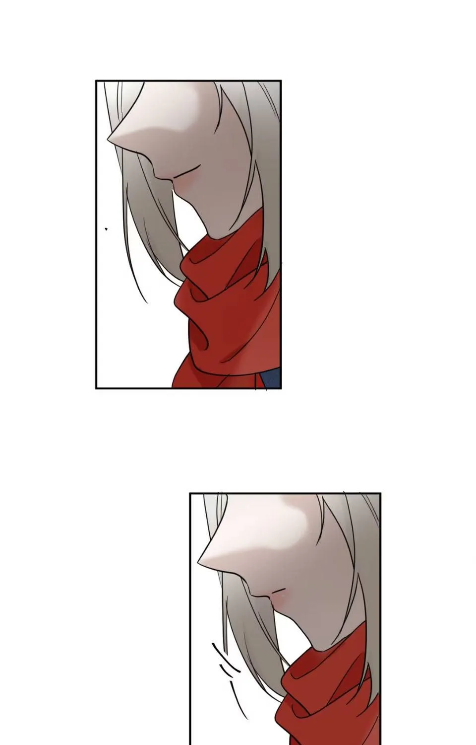 kill me love me Chap 1 - Next Chap 2