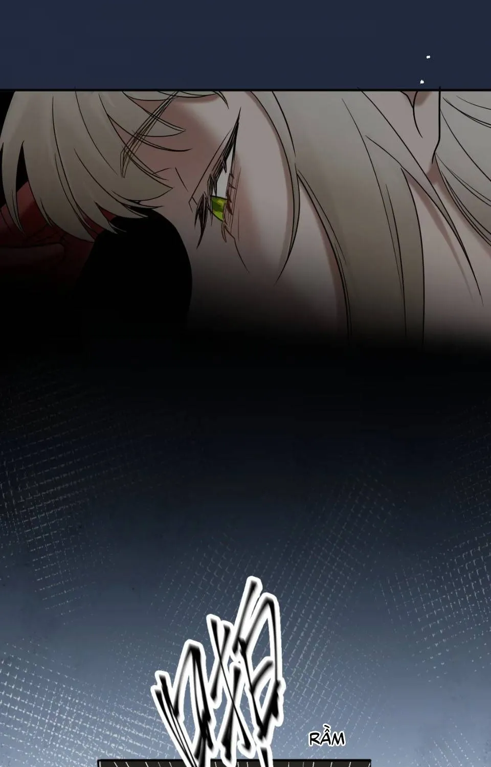 kill me love me Chap 1 - Next Chap 2