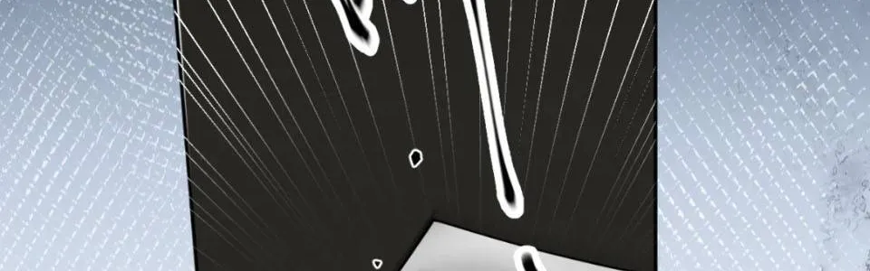 kill me love me Chap 1 - Next Chap 2