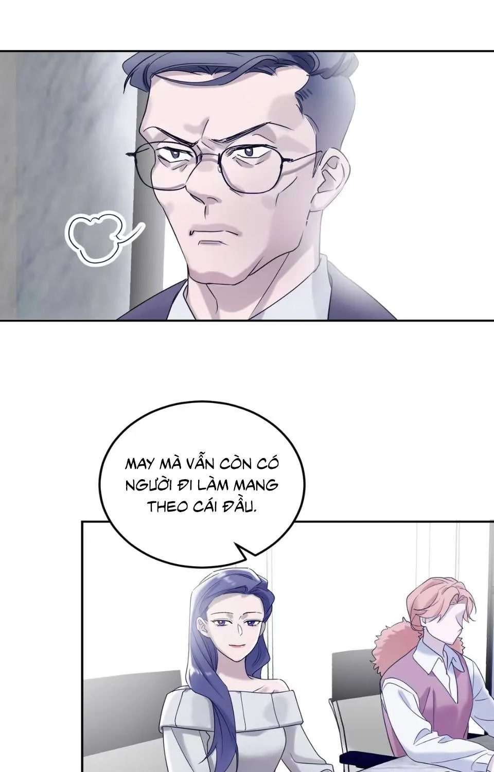 kill me love me Chap 1 - Next Chap 2