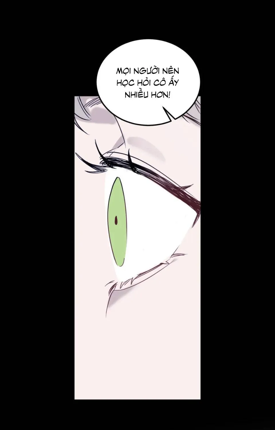 kill me love me Chap 1 - Next Chap 2