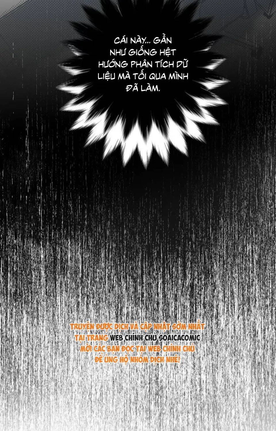 kill me love me Chap 1 - Next Chap 2