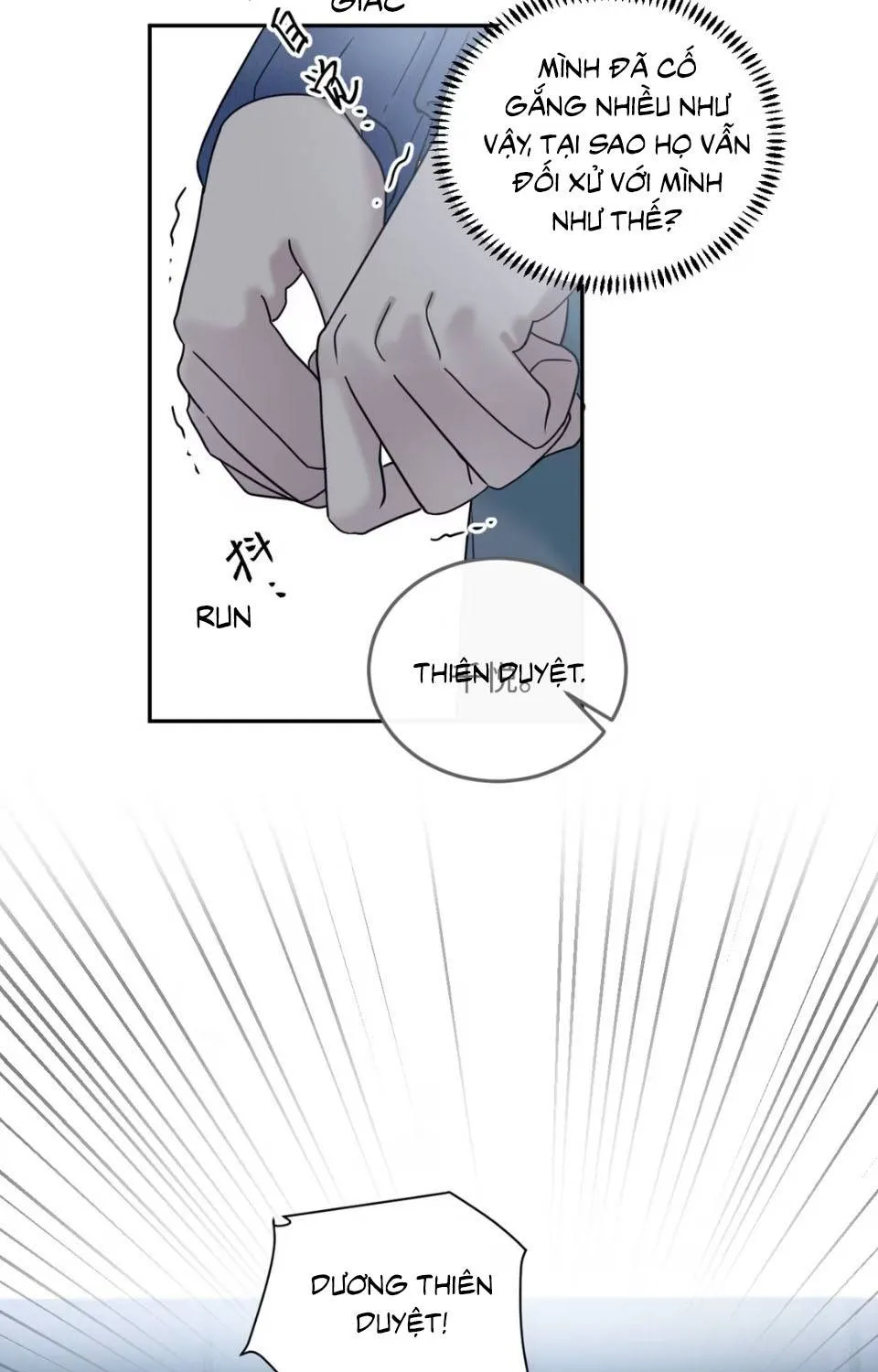 kill me love me Chap 1 - Next Chap 2