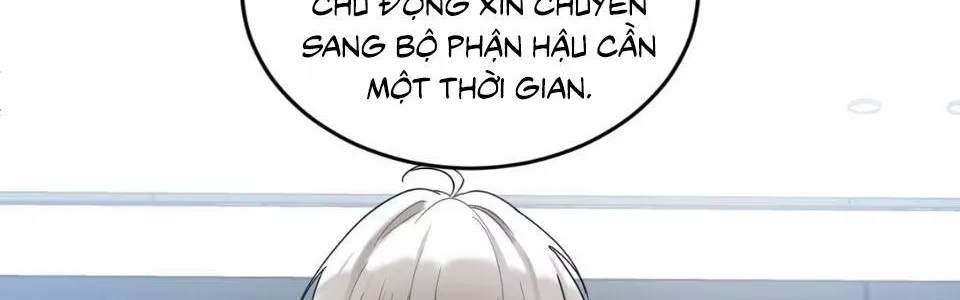 kill me love me Chap 1 - Next Chap 2