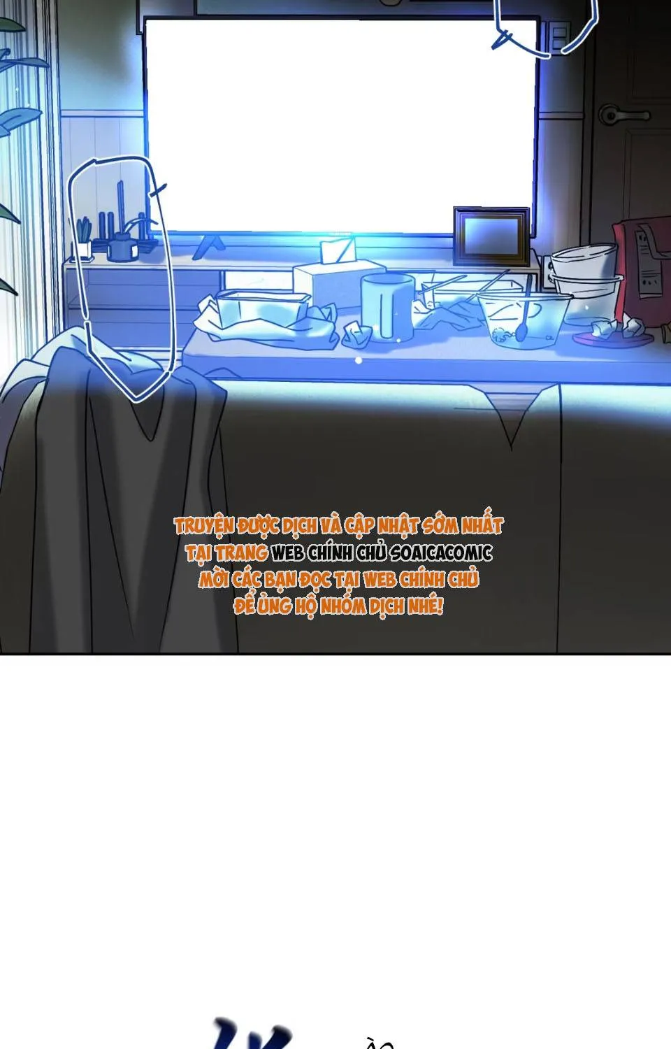 kill me love me Chap 1 - Next Chap 2