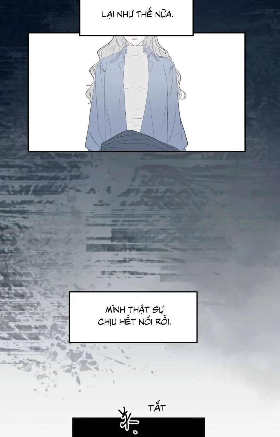 kill me love me Chap 1 - Next Chap 2