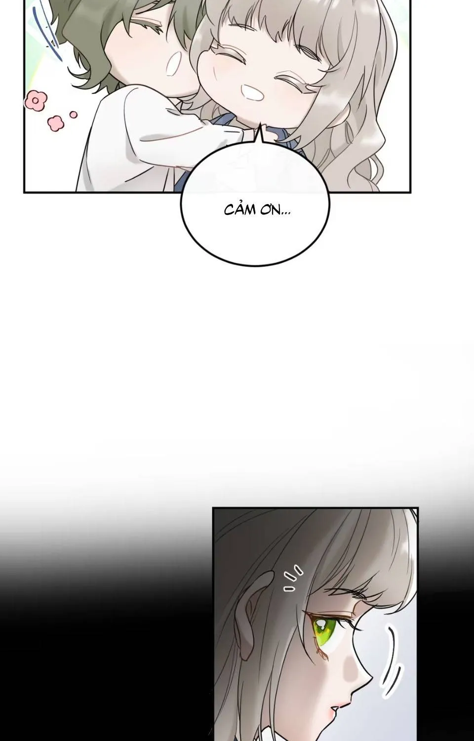 kill me love me Chap 1 - Next Chap 2