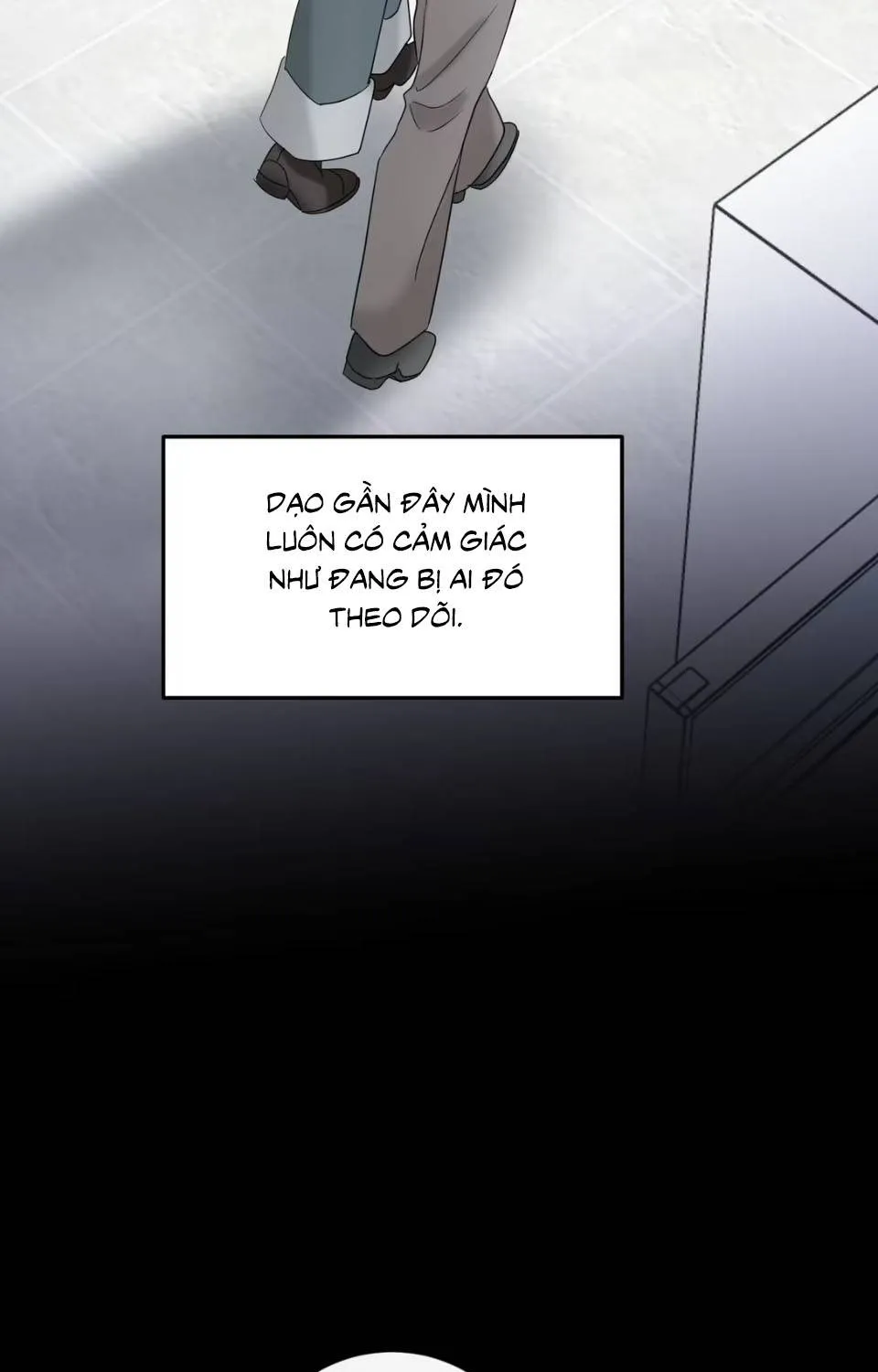 kill me love me Chap 1 - Next Chap 2