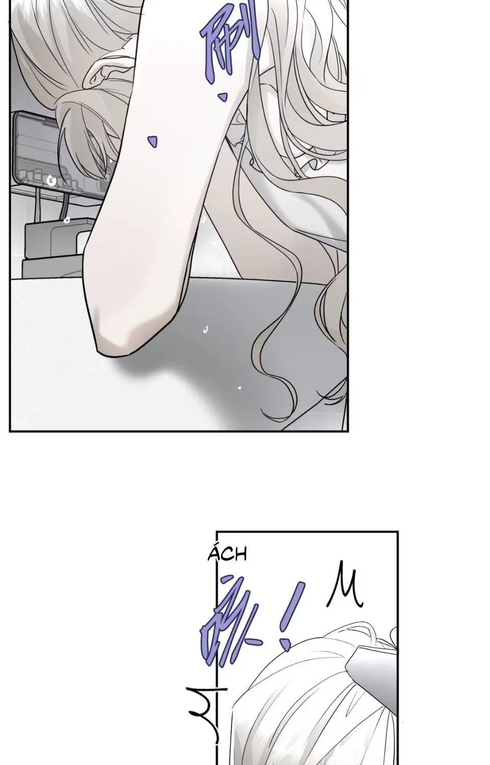 kill me love me Chap 1 - Next Chap 2