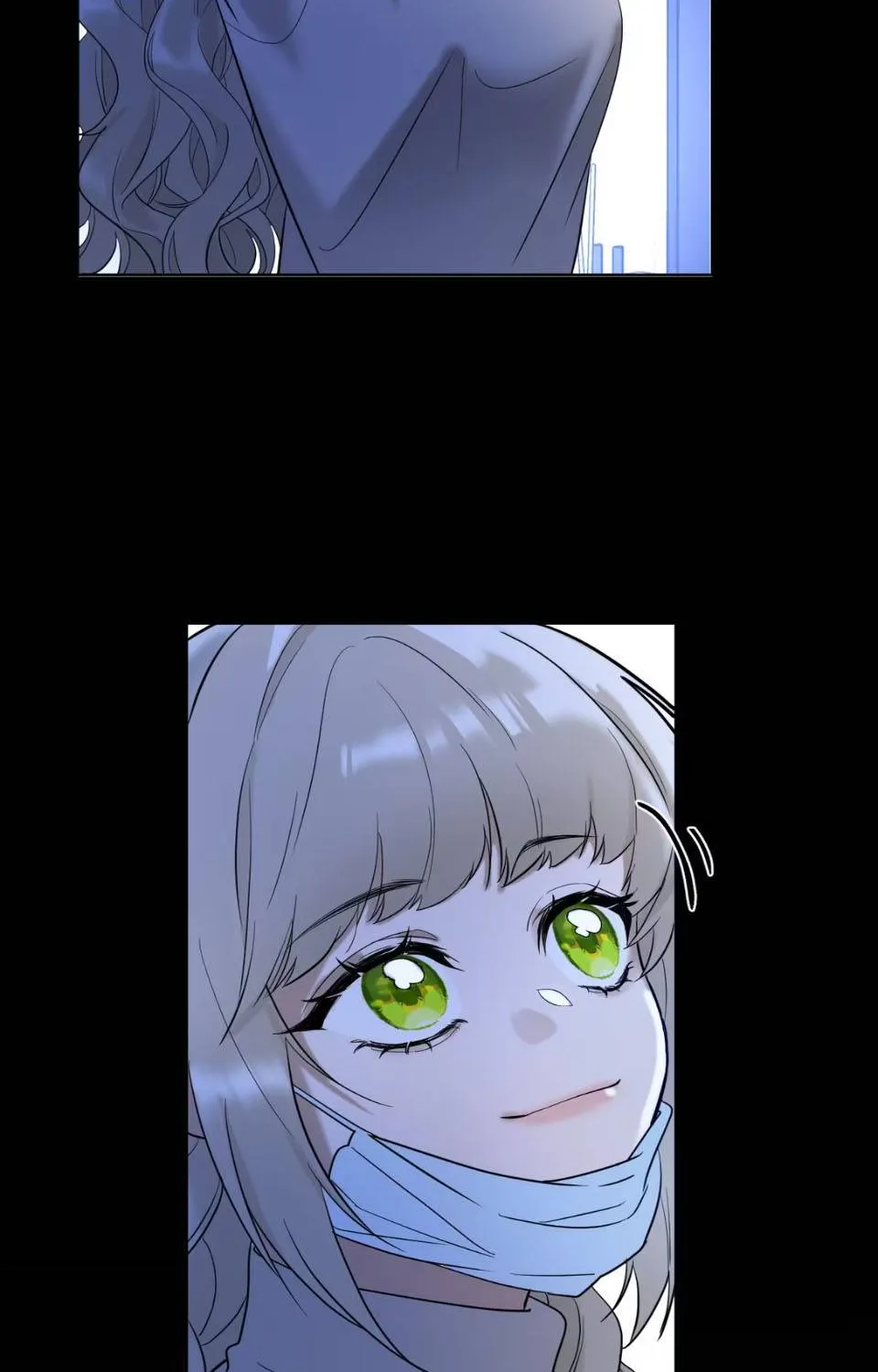 kill me love me Chap 1 - Next Chap 2