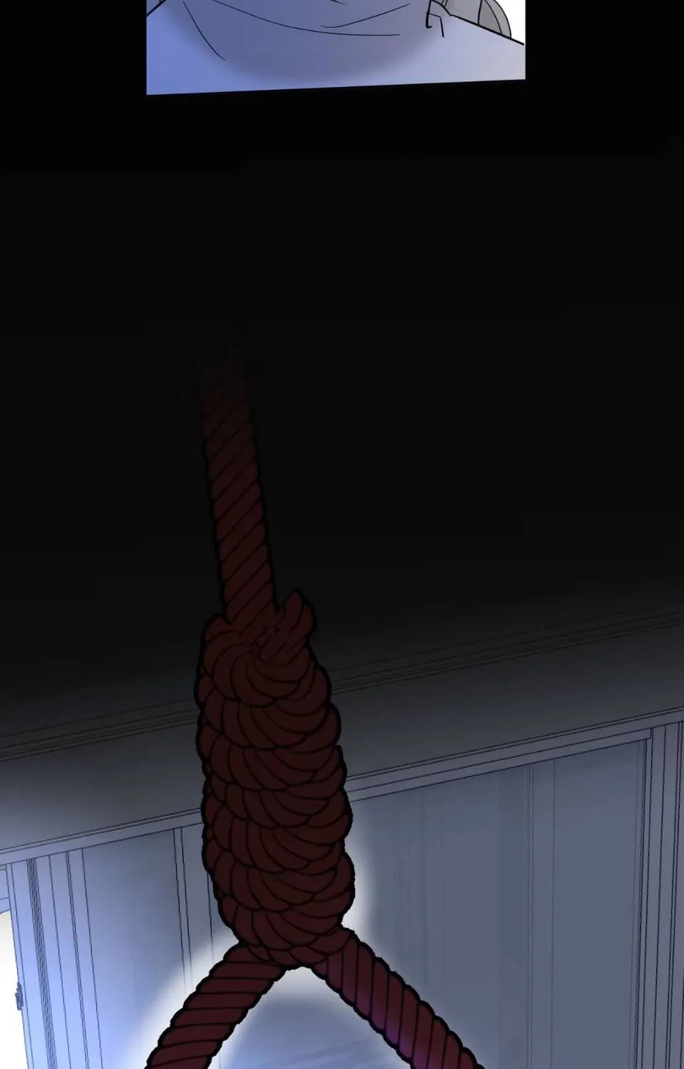 kill me love me Chap 1 - Next Chap 2