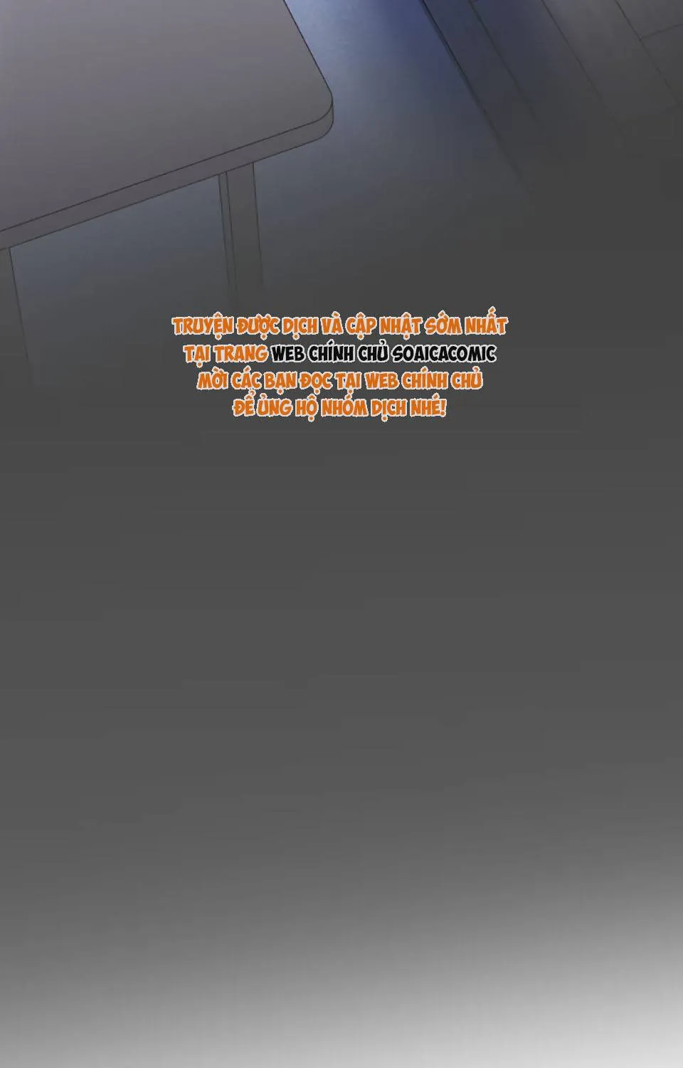kill me love me Chap 1 - Next Chap 2