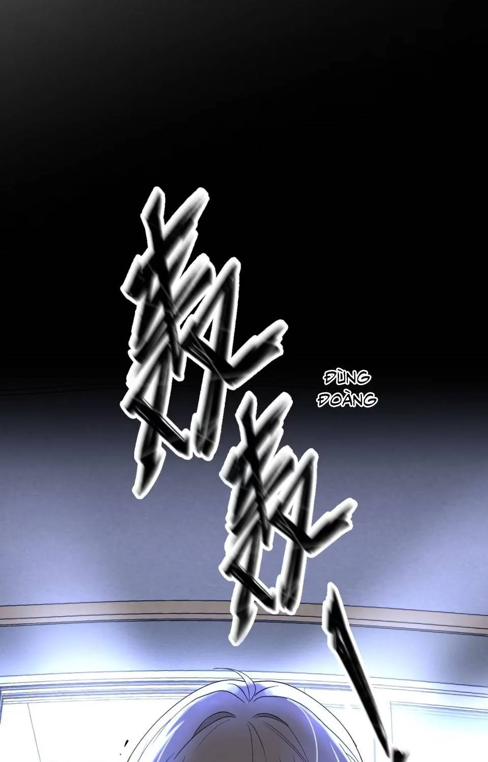 kill me love me Chap 2 - Next Chap 3