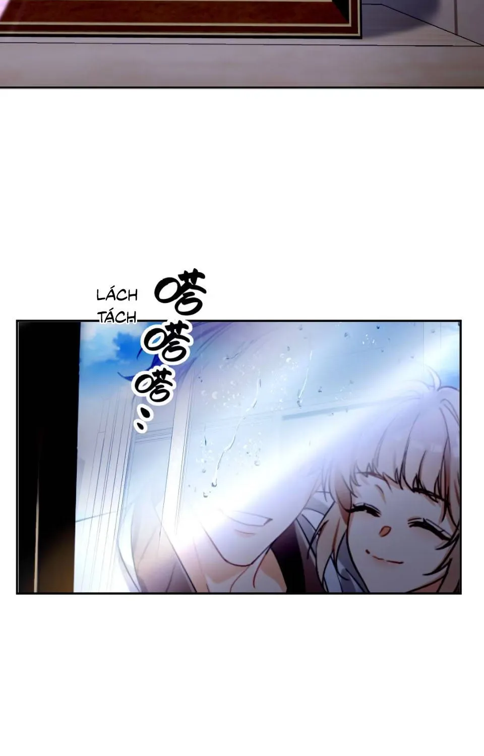 kill me love me Chap 2 - Next Chap 3