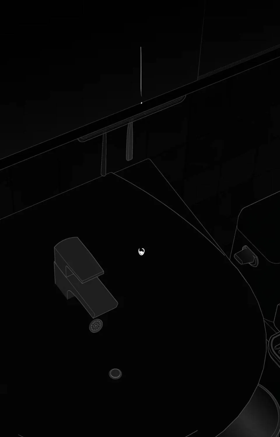 kill me love me Chap 2 - Next Chap 3
