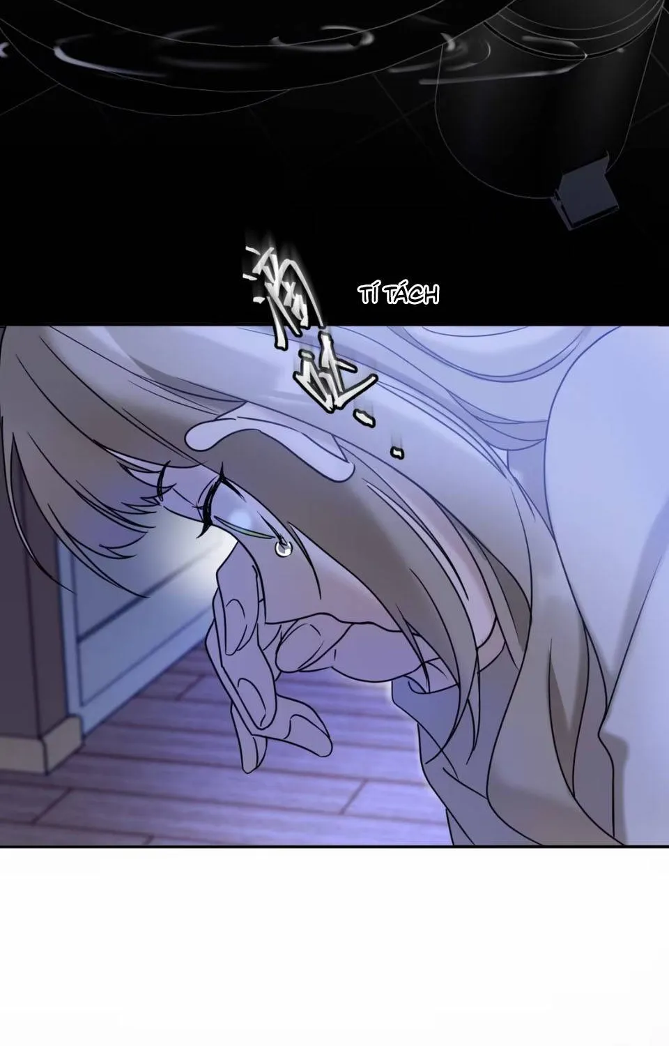 kill me love me Chap 2 - Next Chap 3