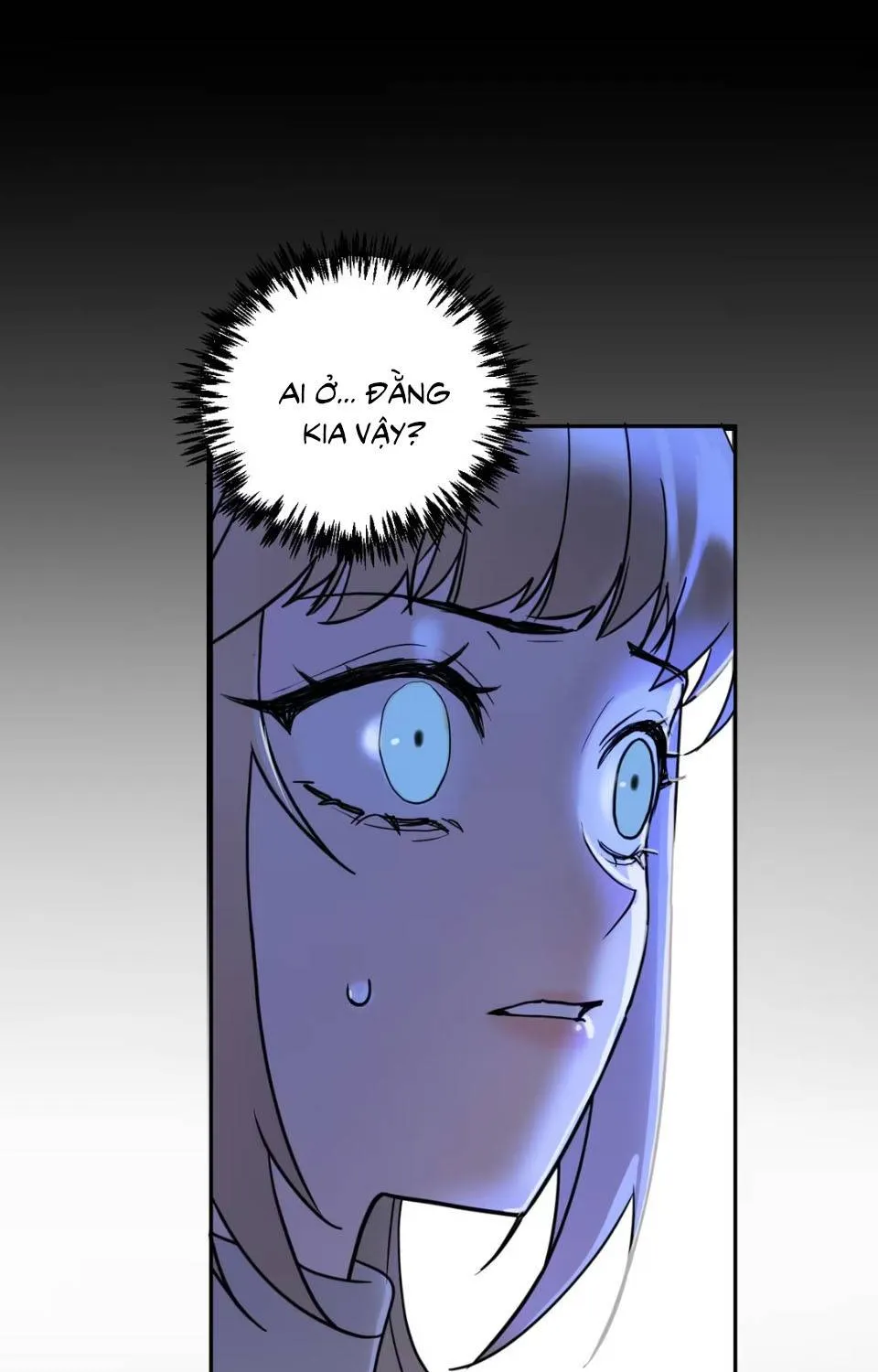 kill me love me Chap 2 - Next Chap 3