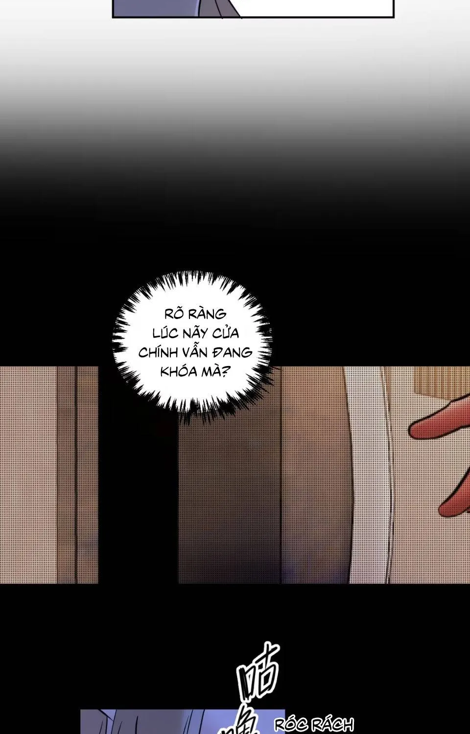 kill me love me Chap 2 - Next Chap 3