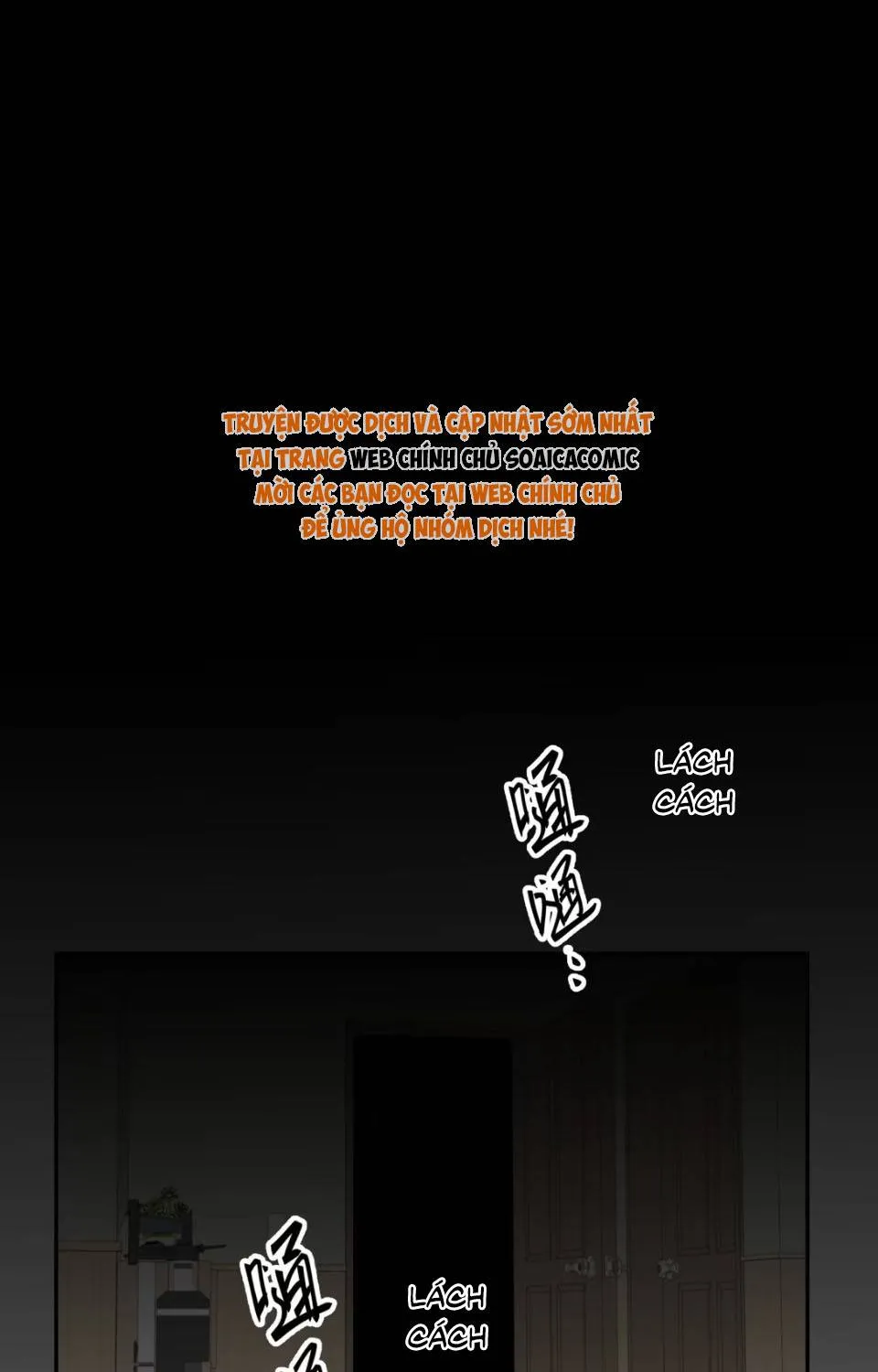 kill me love me Chap 2 - Next Chap 3