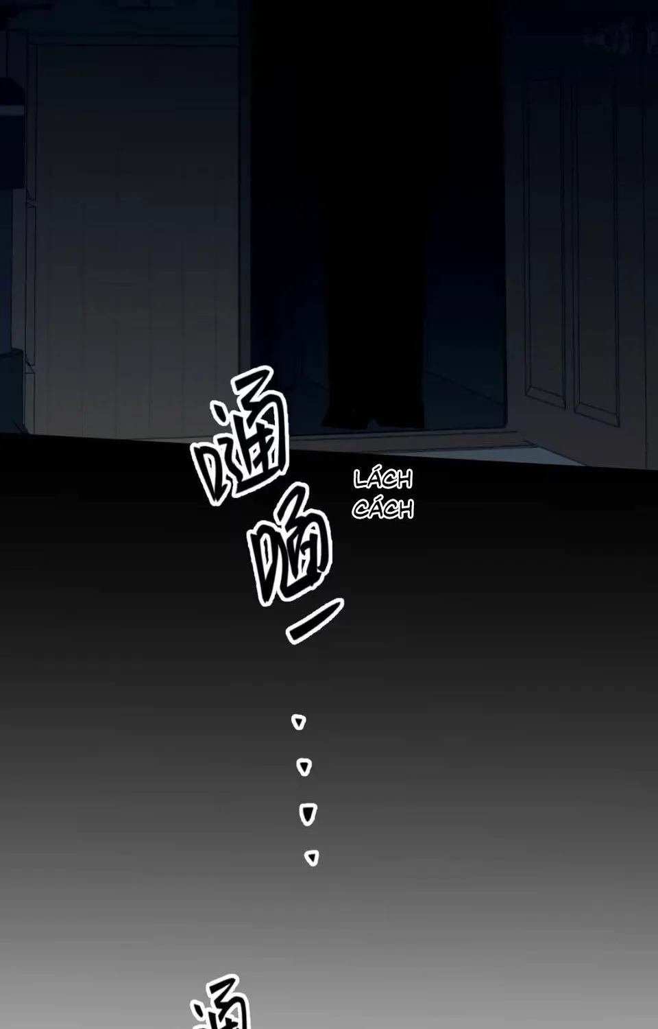 kill me love me Chap 2 - Next Chap 3