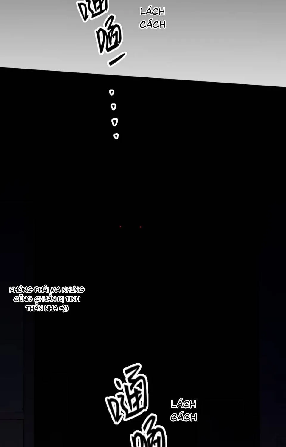 kill me love me Chap 2 - Next Chap 3