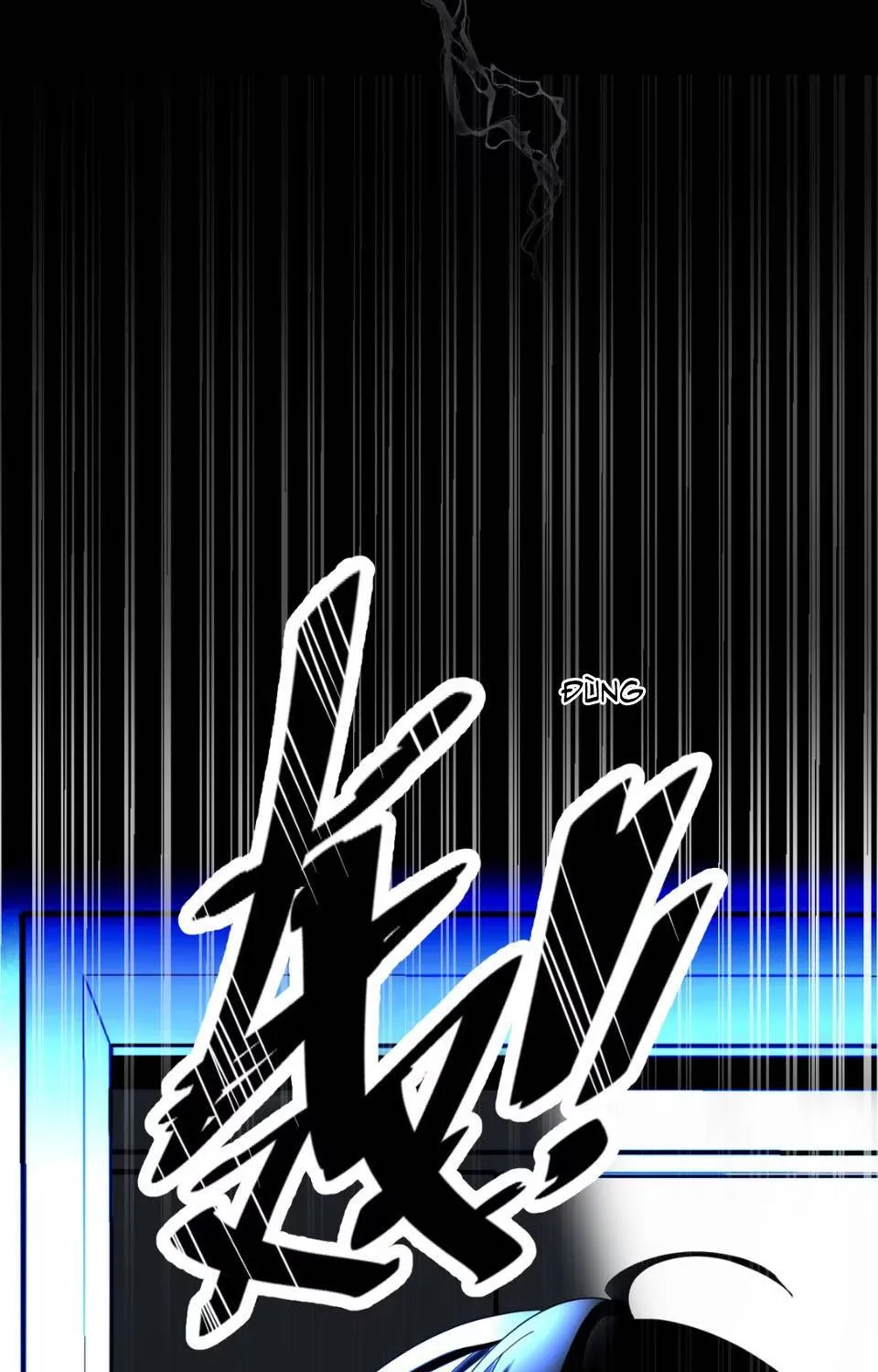 kill me love me Chap 2 - Next Chap 3