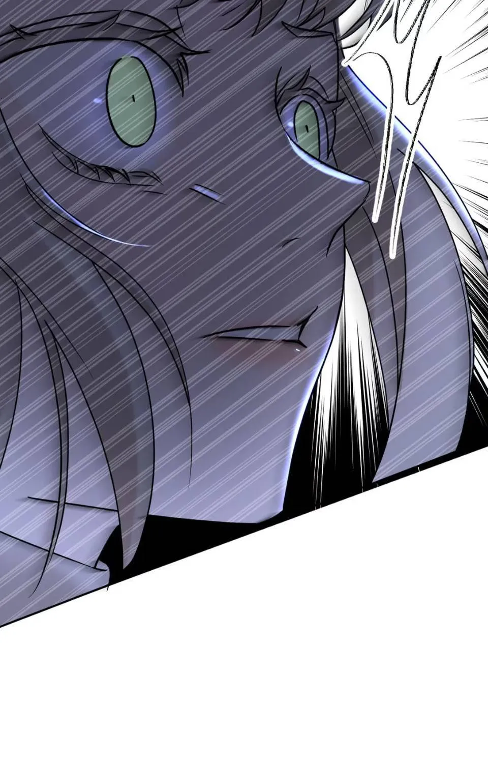 kill me love me Chap 2 - Next Chap 3