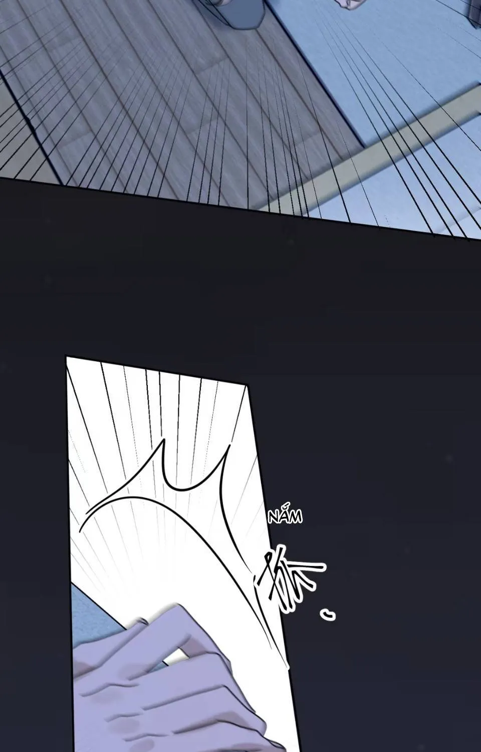 kill me love me Chap 2 - Next Chap 3