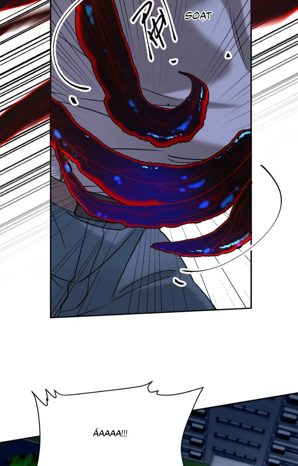 kill me love me Chap 2 - Next Chap 3