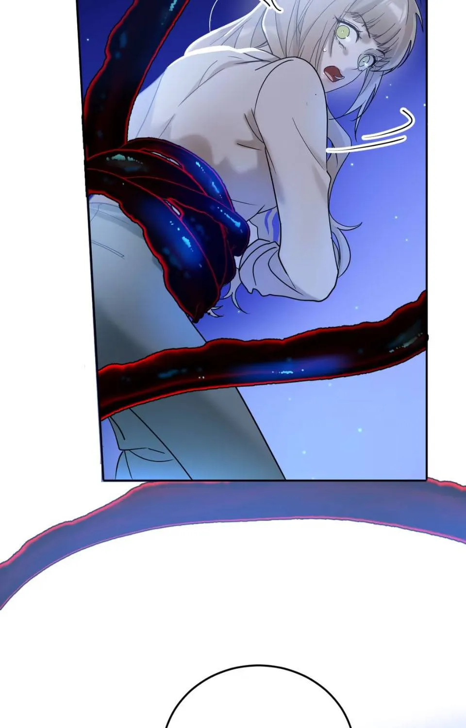 kill me love me Chap 2 - Next Chap 3