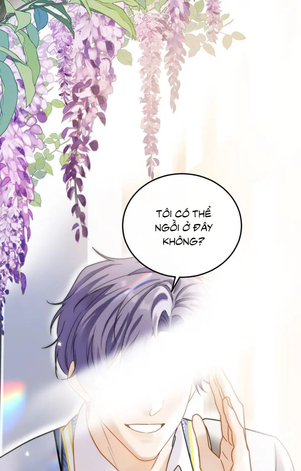 kill me love me Chap 2 - Next Chap 3