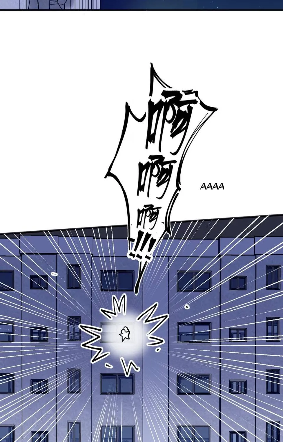 kill me love me Chap 2 - Next Chap 3