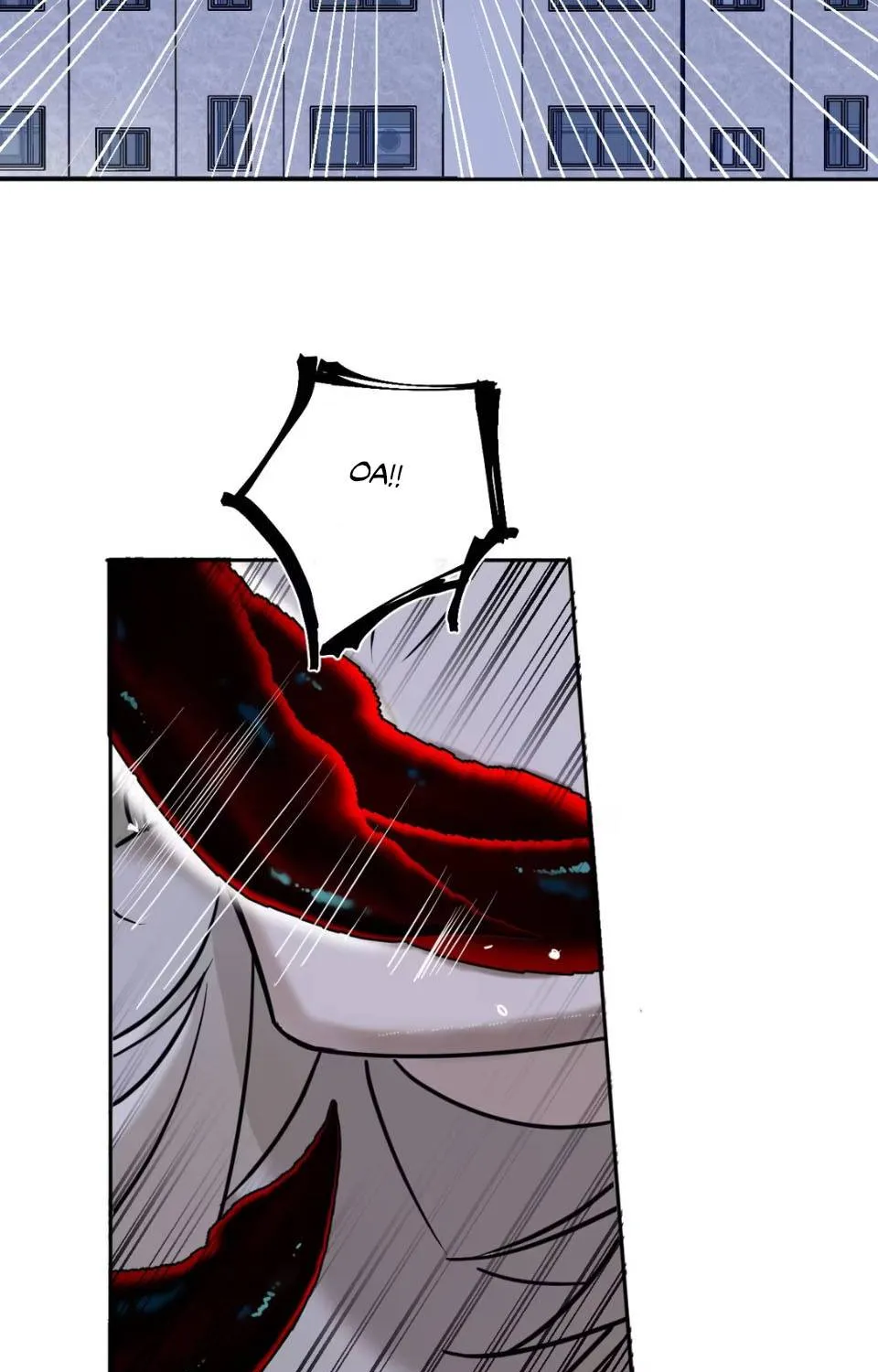 kill me love me Chap 2 - Next Chap 3
